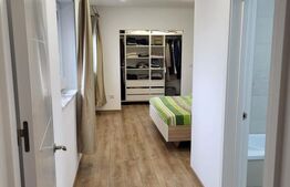 Casa individuala 4 camere, 120 mp, zona Alba-Micesti