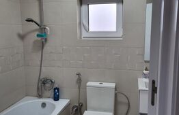 Casa individuala 4 camere, 120 mp, zona Alba-Micesti