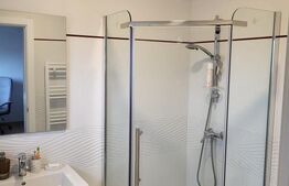 Casa individuala 4 camere, 120 mp, zona Alba-Micesti