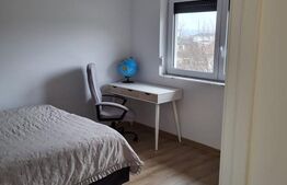 Casa individuala 4 camere, 120 mp, zona Alba-Micesti