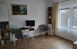 Casa individuala 4 camere, 120 mp, zona Alba-Micesti