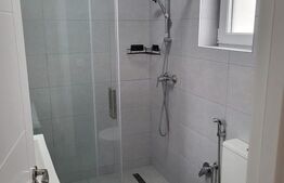 Casa individuala 4 camere, 120 mp, zona Alba-Micesti