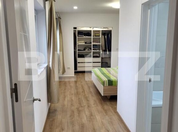 Casa de vânzare 4 camere Cetate - 163562CV | BLITZ Alba Iulia | Poza4