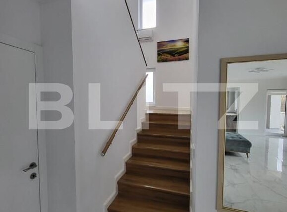 Casa de vânzare 4 camere Cetate - 163562CV | BLITZ Alba Iulia | Poza6