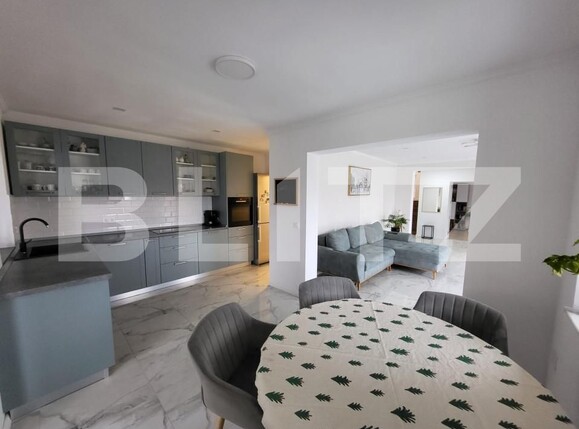 Casa de vânzare 4 camere Cetate - 163562CV | BLITZ Alba Iulia | Poza1