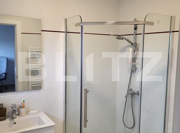 Casa de vânzare 4 camere Cetate - 163562CV | BLITZ Alba Iulia | Poza9