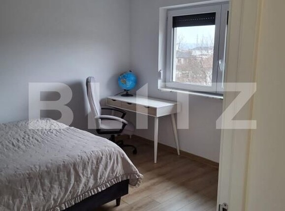 Casa de vânzare 4 camere Cetate - 163562CV | BLITZ Alba Iulia | Poza5