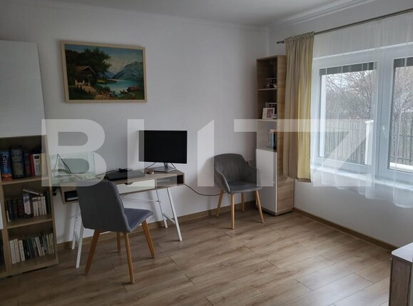 Casa de vânzare 4 camere Cetate - 163562CV | BLITZ Alba Iulia | Poza7