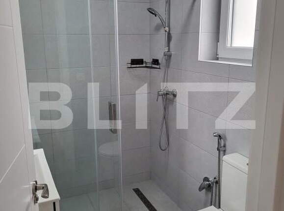 Casa de vânzare 4 camere Cetate - 163562CV | BLITZ Alba Iulia | Poza10