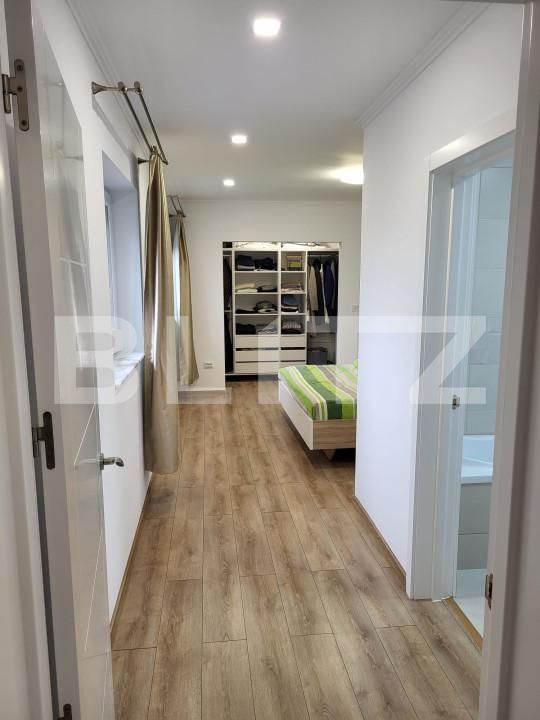Casa de vânzare 4 camere Cetate - 163562CV | BLITZ Alba Iulia | Poza4