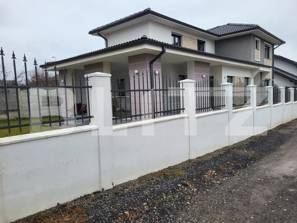 Casa de vânzare 4 camere Cetate - 163562CV | BLITZ Alba Iulia | Poza3