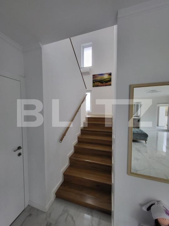 Casa de vânzare 4 camere Cetate - 163562CV | BLITZ Alba Iulia | Poza6
