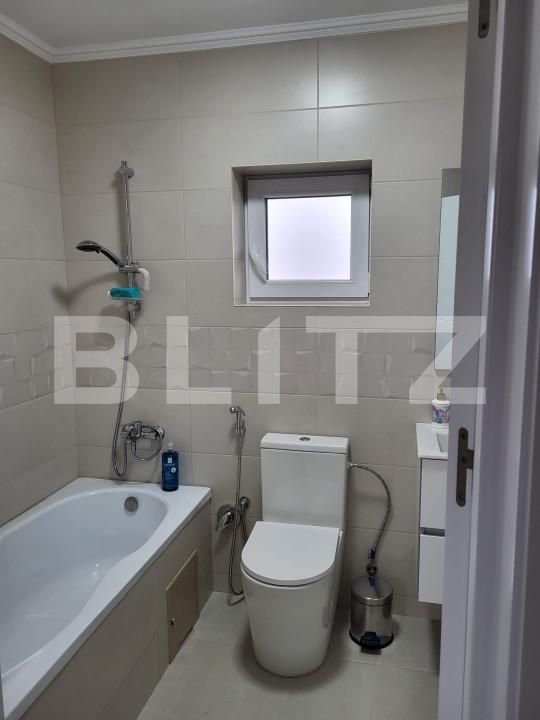 Casa de vânzare 4 camere Cetate - 163562CV | BLITZ Alba Iulia | Poza8