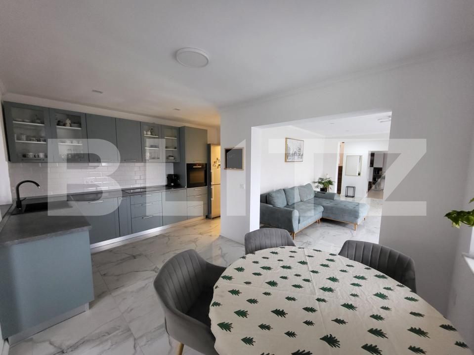 Casa de vânzare 4 camere Cetate - 163562CV | BLITZ Alba Iulia | Poza1