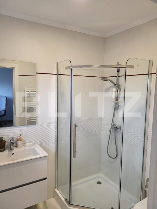 Casa de vânzare 4 camere Cetate - 163562CV | BLITZ Alba Iulia | Poza9