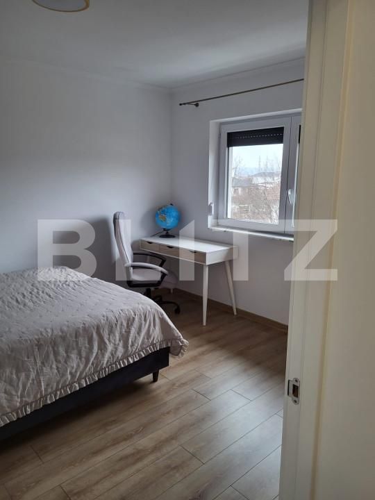 Casa de vânzare 4 camere Cetate - 163562CV | BLITZ Alba Iulia | Poza5