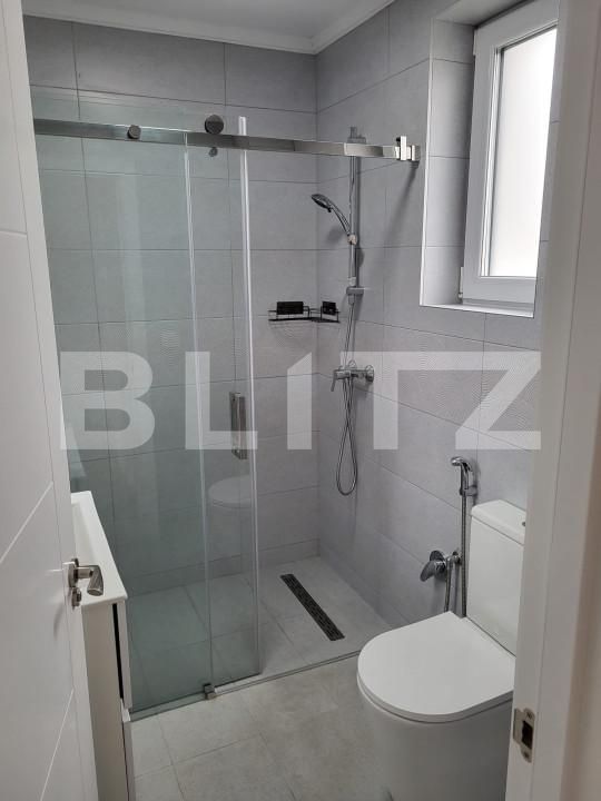 Casa de vânzare 4 camere Cetate - 163562CV | BLITZ Alba Iulia | Poza10