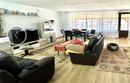 Casa individuala cu terasa si garaj,teren 1750 mp-Sard