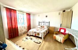 Casa individuala cu terasa si garaj,teren 1750 mp-Sard