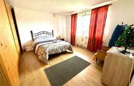 Casa individuala cu terasa si garaj,teren 1750 mp-Sard