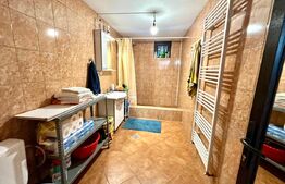 Casa individuala cu terasa si garaj,teren 1750 mp-Sard