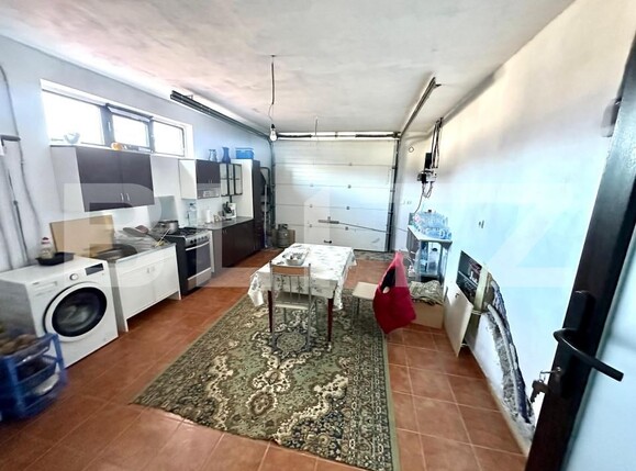 Casa de vânzare 4 camere Sard - 163584CV | BLITZ Alba Iulia | Poza13