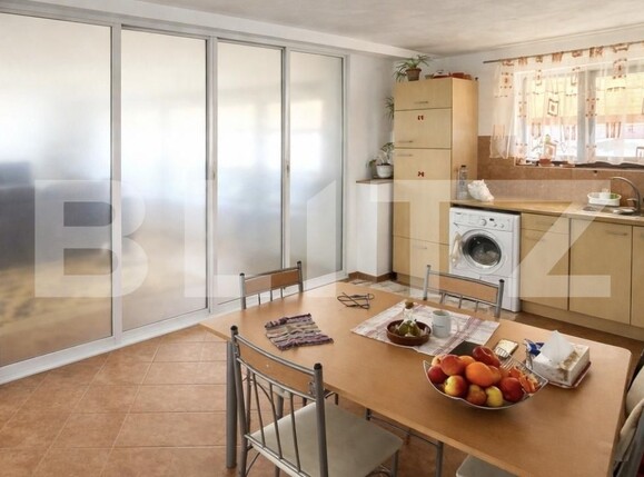 Casa de vânzare 4 camere Sard - 163584CV | BLITZ Alba Iulia | Poza3