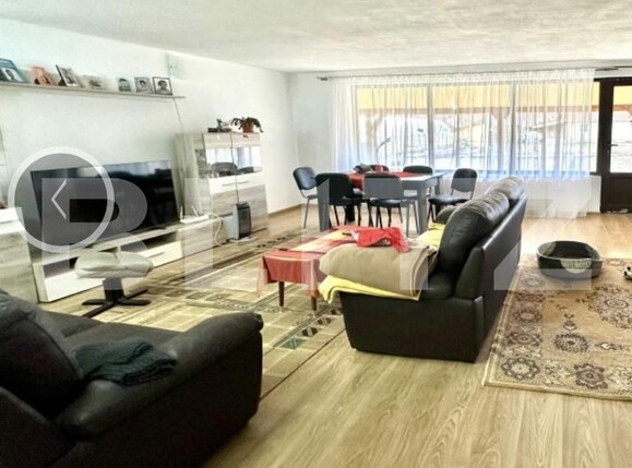 Casa de vânzare 4 camere Sard - 163584CV | BLITZ Alba Iulia | Poza2