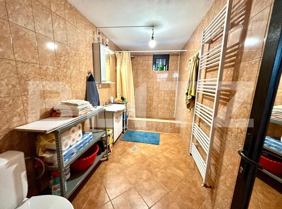 Casa de vânzare 4 camere Sard - 163584CV | BLITZ Alba Iulia | Poza6