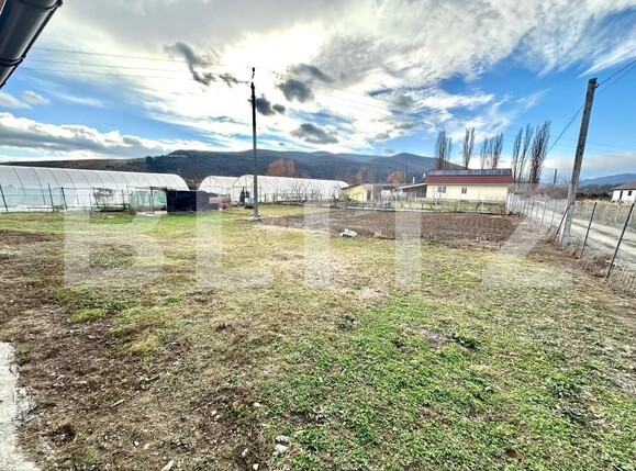 Casa de vânzare 4 camere Sard - 163584CV | BLITZ Alba Iulia | Poza7