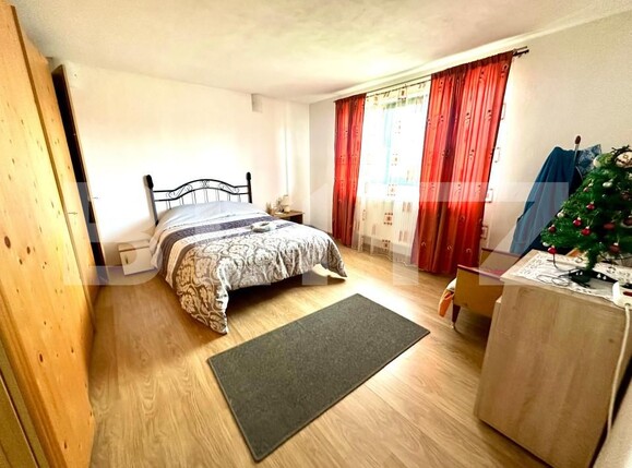 Casa de vânzare 4 camere Sard - 163584CV | BLITZ Alba Iulia | Poza8