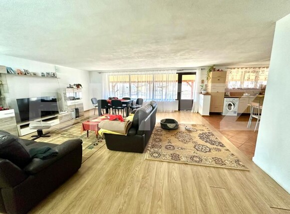 Casa de vânzare 4 camere Sard - 163584CV | BLITZ Alba Iulia | Poza3