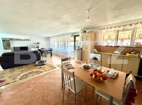 Casa de vânzare 4 camere Sard - 163584CV | BLITZ Alba Iulia | Poza1