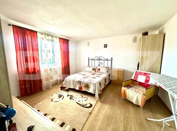 Casa de vânzare 4 camere Sard - 163584CV | BLITZ Alba Iulia | Poza4