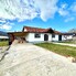 Casa de vânzare 4 camere Sard - 163584CV - Poza 1 din 13 | BLITZ Alba Iulia | Poza13