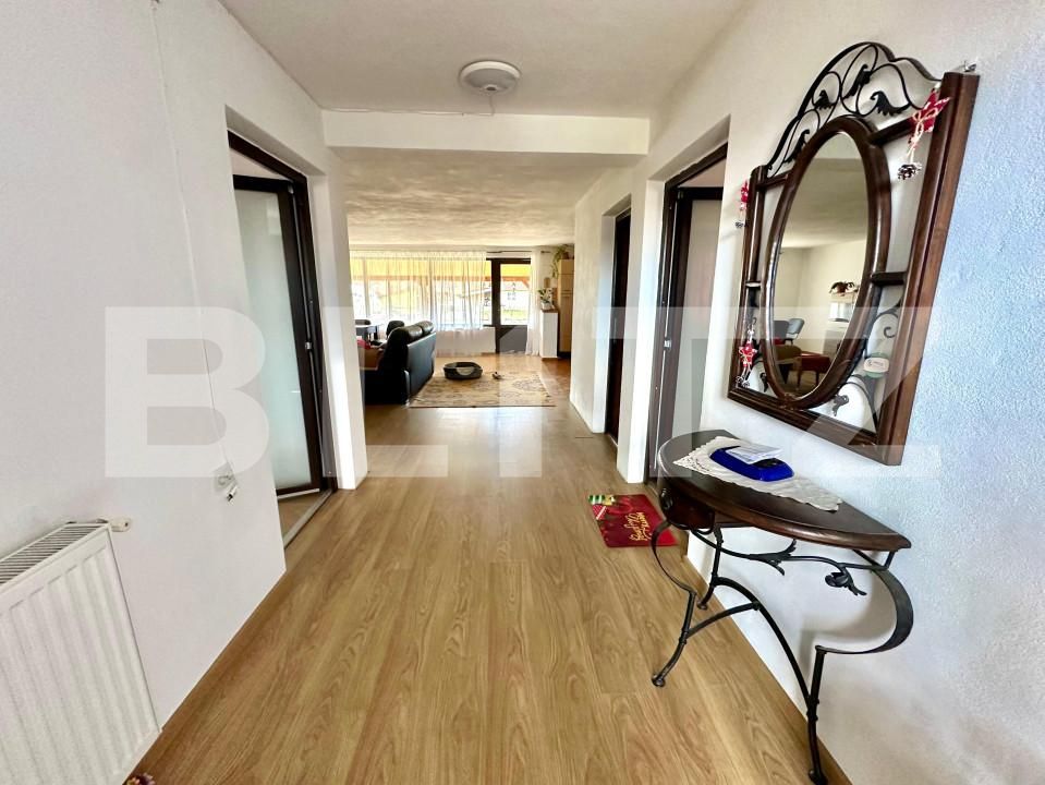 Casa de vânzare 4 camere Sard - 163584CV | BLITZ Alba Iulia | Poza10