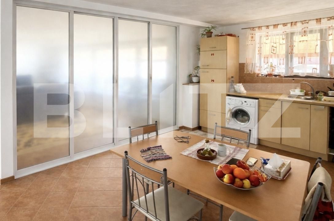 Casa de vânzare 4 camere Sard - 163584CV | BLITZ Alba Iulia | Poza3