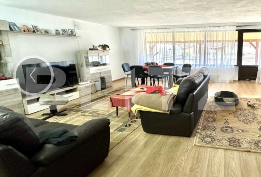 Casa de vânzare 4 camere Sard - 163584CV | BLITZ Alba Iulia | Poza2