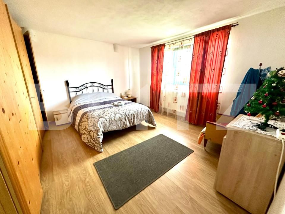 Casa de vânzare 4 camere Sard - 163584CV | BLITZ Alba Iulia | Poza8