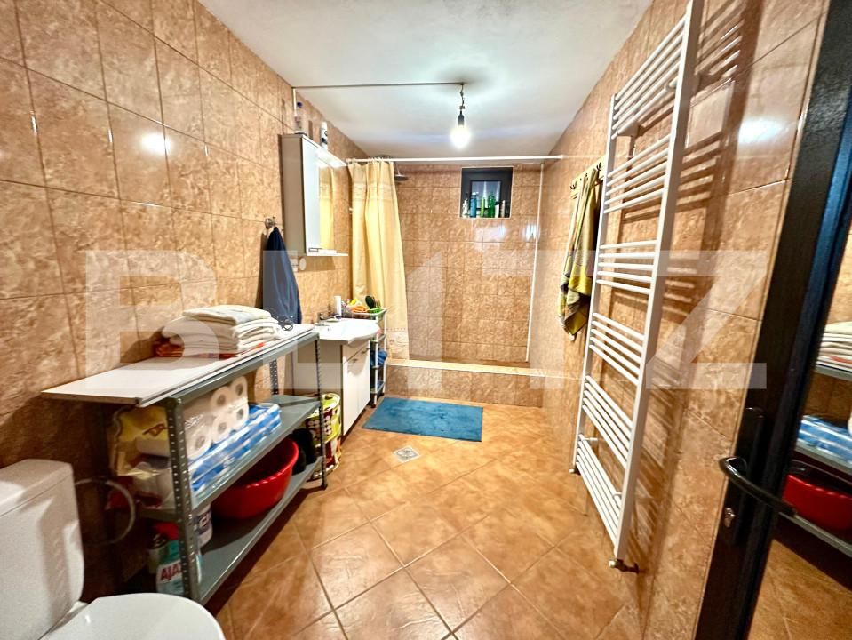 Casa de vânzare 4 camere Sard - 163584CV | BLITZ Alba Iulia | Poza6