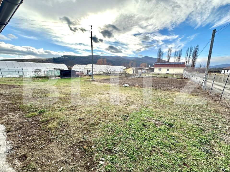 Casa de vânzare 4 camere Sard - 163584CV | BLITZ Alba Iulia | Poza7