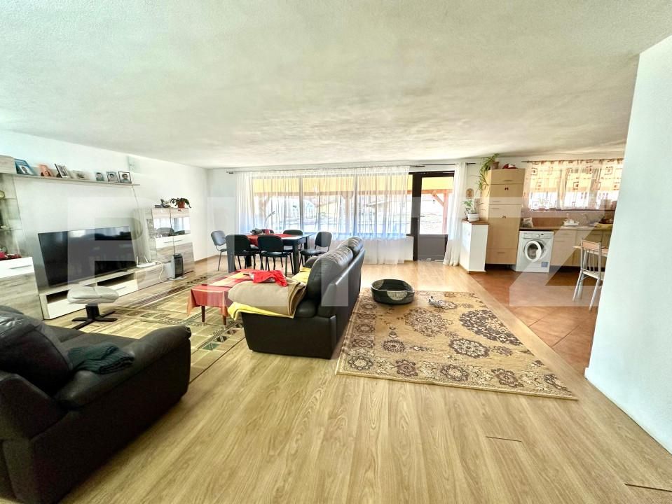 Casa de vânzare 4 camere Sard - 163584CV | BLITZ Alba Iulia | Poza3