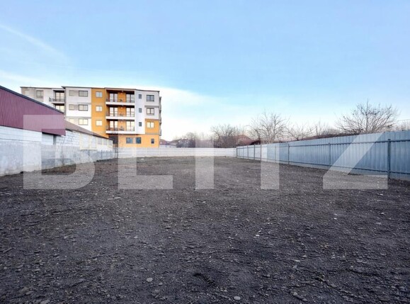 Casa de vânzare 3 camere Central - 163596CV | BLITZ Alba Iulia | Poza2