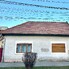 Casa de vânzare 3 camere Central - 163596CV - Poza 1 din 4 | BLITZ Alba Iulia | Poza3