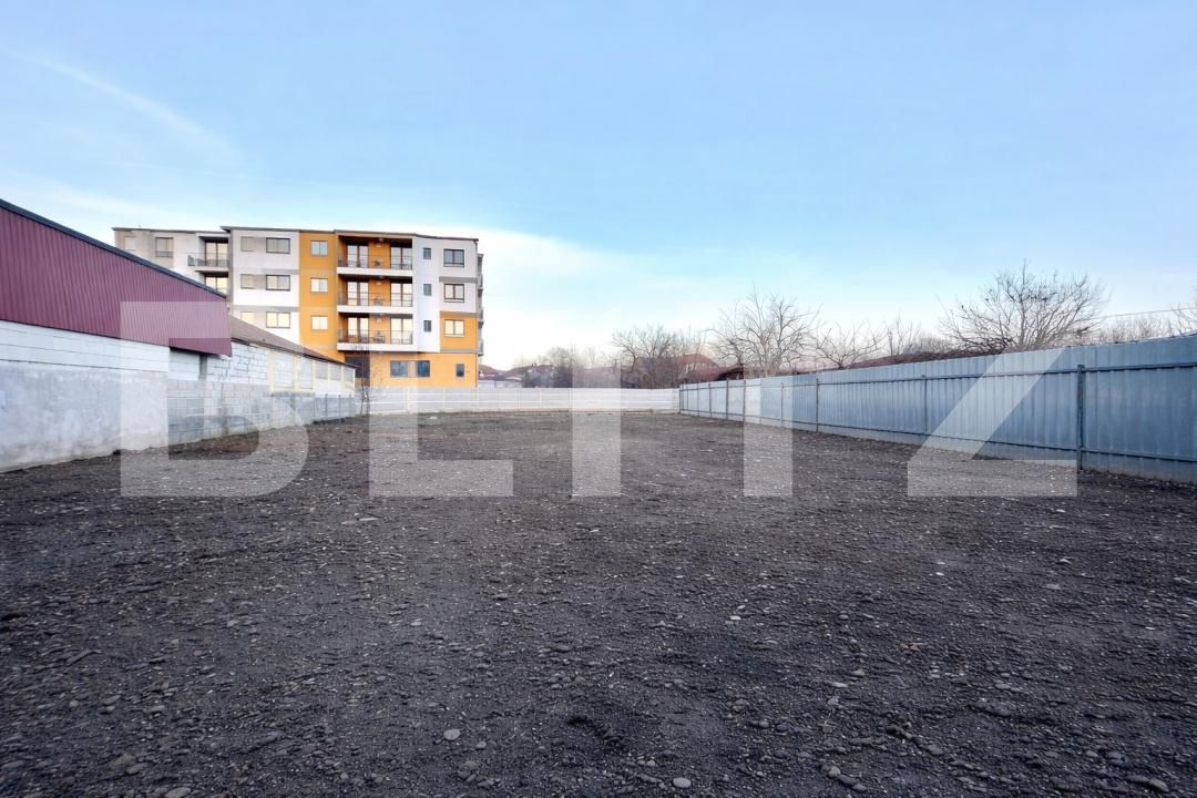 Casa de vânzare 3 camere Central - 163596CV | BLITZ Alba Iulia | Poza2