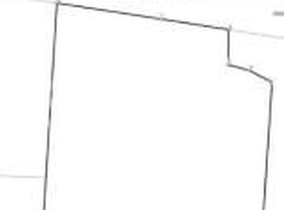 Teren de vânzare Oarda - 163603TV | BLITZ Alba Iulia | Poza3