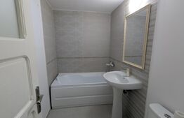 Apartament modern, 3 camere, 61 mp, zona Tolstoi