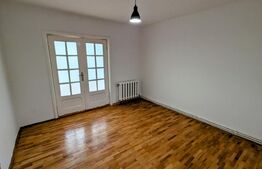Apartament modern, 3 camere, 61 mp, zona Tolstoi