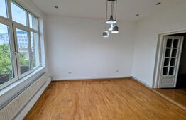 Apartament modern, 3 camere, 61 mp, zona Tolstoi