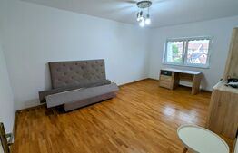 Apartament modern, 3 camere, 61 mp, zona Tolstoi